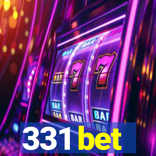 331 bet